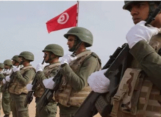 Service national : tout savoir sur la session de recrutement de 2026