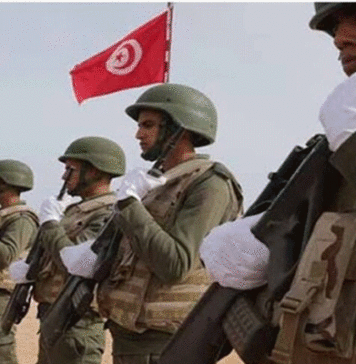 Service national : tout savoir sur la session de recrutement de 2026