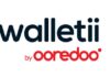 Ooredoo Fintech Tunisie obtient l’agrément de la Banque Centrale pour lancer walletii by Ooredoo en Tunisie
