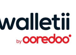 Ooredoo Fintech Tunisie obtient l’agrément de la Banque Centrale pour lancer walletii by Ooredoo en Tunisie
