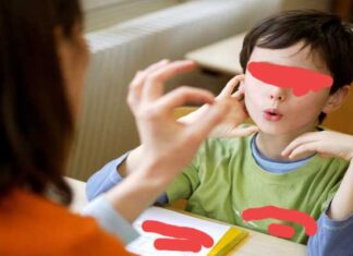 Tunisie: près de 20 cabinets d’orthophonie fermés depuis 2025