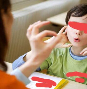 Tunisie: près de 20 cabinets d’orthophonie fermés depuis 2025