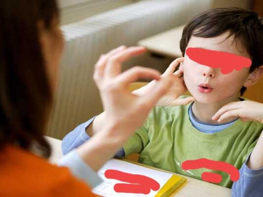 Tunisie: près de 20 cabinets d’orthophonie fermés depuis 2025