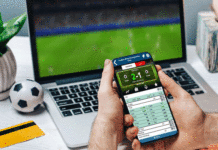 Tunisie : L’OTIC lance un cri d’alarme contre l’expansion “inquiétante” des paris en ligne