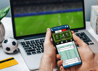 Tunisie : L’OTIC lance un cri d’alarme contre l’expansion “inquiétante” des paris en ligne