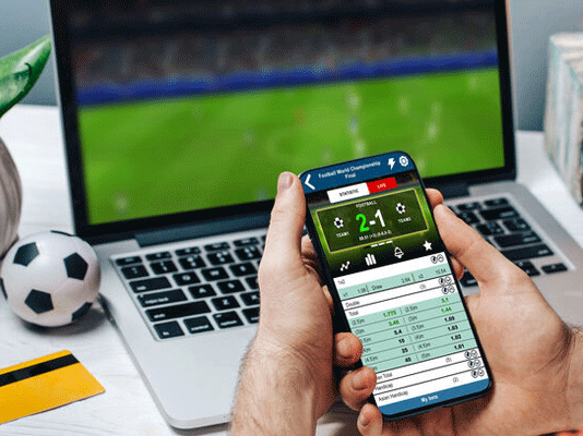 Tunisie : L’OTIC lance un cri d’alarme contre l’expansion “inquiétante” des paris en ligne