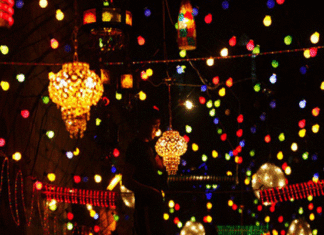 Ramadan 2026 : agenda des soirées artistiques et culturelles