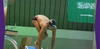 Fuite des talents : Rami Rahmouni abandonne la Tunisie pour représenter l’Arabie saoudite