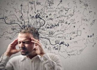 Santé mentale en Tunisie : la STP appelle à une approche globale et participative