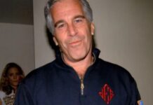 Enquête explosive : le Mossad évoqué dans l’affaire Epstein et ses liens géopolitiques