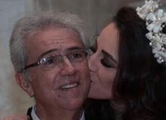 Dr Slim Ben Salah : la fille raconte la douleur et l’injustice de la mort brutale de son père