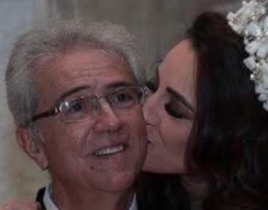 Dr Slim Ben Salah : la fille raconte la douleur et l’injustice de la mort brutale de son père