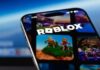 Jeux en ligne et pédophilie : pourquoi Roblox inquiète les autorités