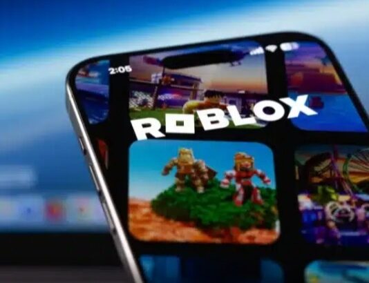 Jeux en ligne et pédophilie : pourquoi Roblox inquiète les autorités