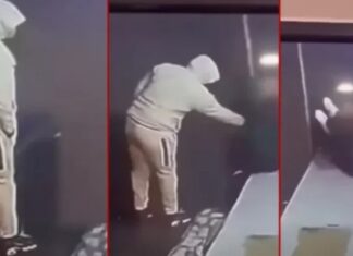 Après la vidéo choquante, les auteurs du braquage d’un étudiant à Montfleury arrêtés