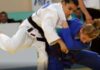 Judo : la Tunisie junior décroche 13 médailles au Tournoi international de Tunis