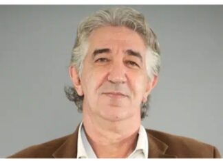 Décès de Slim Meherzi, ancien maire de La Marsa et pédiatre réputé