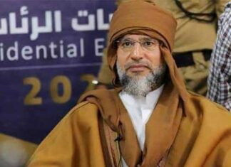 Libye : Seif al-Islam Kadhafi assassiné à Zintan – Toute l’histoire et les détails de la fin dramatique