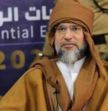 Assassinat de Seif al-Islam Kadhafi : une mort aux répercussions politiques en Libye