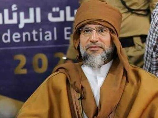 Assassinat de Seif al-Islam Kadhafi : une mort aux répercussions politiques en Libye