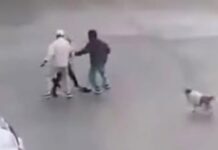 La Soukra : arrestation de 3 ressortissants subsahariens impliqués dans une attaque à l’arme blanche sur une femme