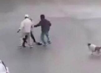 La Soukra : arrestation de 3 ressortissants subsahariens impliqués dans une attaque à l’arme blanche sur une femme