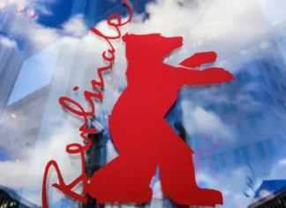 Plus de 80 cinéastes dénoncent le silence du Festival de Berlin sur Gaza