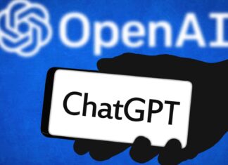 Corée du Sud : une jeune femme accusée d’avoir utilisé ChatGPT pour tuer deux hommes