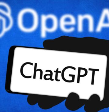 Canada : le PDG d’OpenAI s’excuse après une tuerie liée à une conversation sur ChatGPT