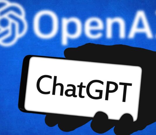 Corée du Sud : une jeune femme accusée d’avoir utilisé ChatGPT pour tuer deux hommes