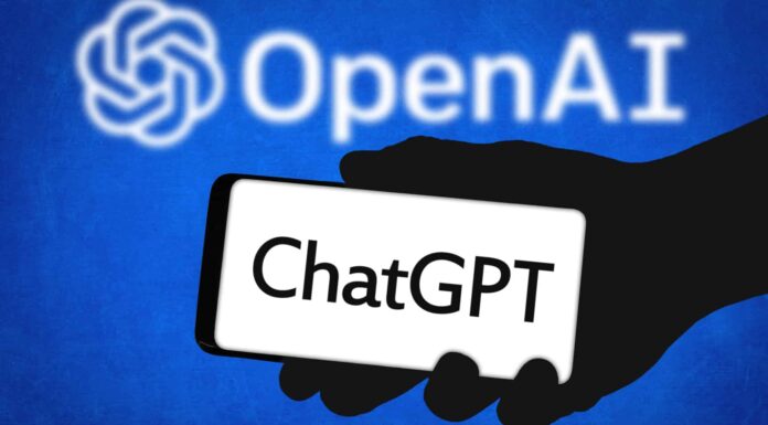 Canada : le PDG d’OpenAI s’excuse après une tuerie liée à une conversation sur ChatGPT
