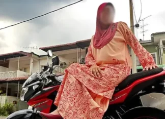 Iran : les femmes peuvent désormais obtenir un permis pour conduire des motos