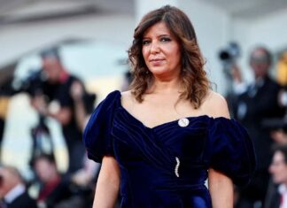 Berlin : Kaouther Ben Hania refuse son prix et réaffirme son soutien à la Palestine