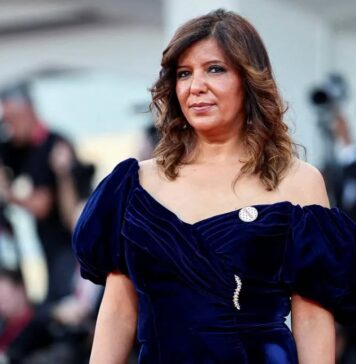 Kaouther Ben Hania membre du jury de la Mostra de Venise 2026 : une consécration internationale