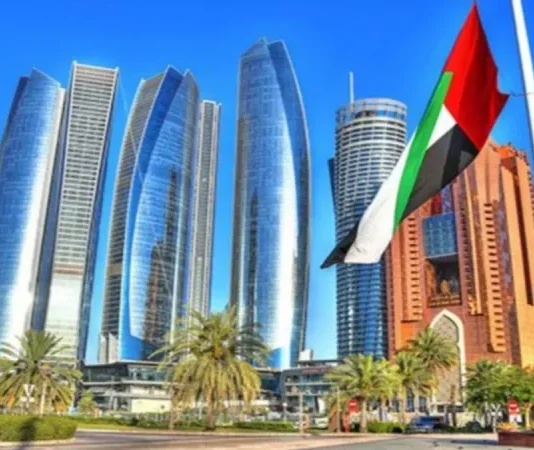 Tensions au Golfe : un drone intercepté s’écrase sur un complexe diplomatique à Abou Dhabi