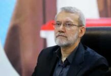 L’entité sioniste annonce la mort de dirigeants iraniens, Téhéran cible les Emirats