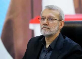 L’entité sioniste annonce la mort de dirigeants iraniens, Téhéran cible les Emirats