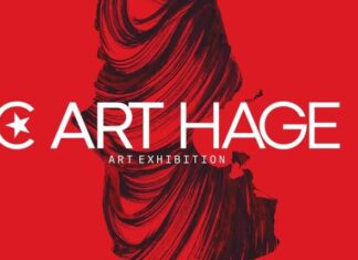 C ART HAGE 2026 : quatre jours de créativité et d’échanges culturels à Tunis