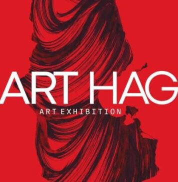 C ART HAGE 2026 : quatre jours de créativité et d’échanges culturels à Tunis