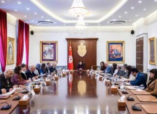 Santé et sécurité sociale : le gouvernement lance un plan de réformes structurelles et de digitalisation