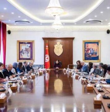 Santé et sécurité sociale : le gouvernement lance un plan de réformes structurelles et de digitalisation