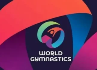 Annulation des Championnats du monde de gymnastique à Doha en 2026