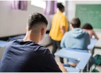 L’occupation sioniste empêche la reprise de l’enseignement à Ghaza