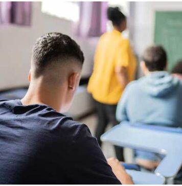 L’occupation sioniste empêche la reprise de l’enseignement à Ghaza