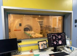 Tunisie : inauguration d’un IRM 3 Tesla à l’Institut Mongi Ben Hamida, une avancée majeure en neurologie