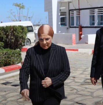 Sidi El Hani : la ministre Leila Jaffel ordonne des mesures urgentes au centre des enfants délinquants