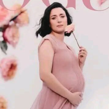 Vogue Arabia : Ons Jabeur évoque sa grossesse et son futur retour au tennis