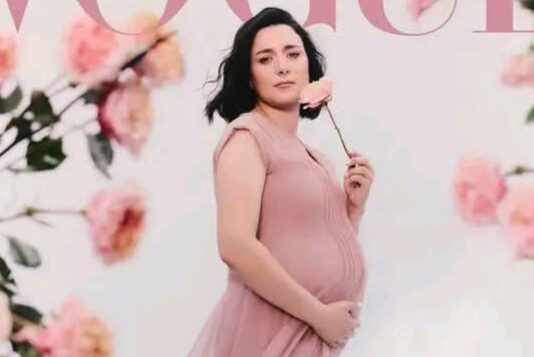 Vogue Arabia : Ons Jabeur évoque sa grossesse et son futur retour au tennis