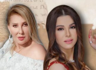 Égypte : Feryal Youssef acquittée dans le procès pour diffamation contre Nadia El Gendy