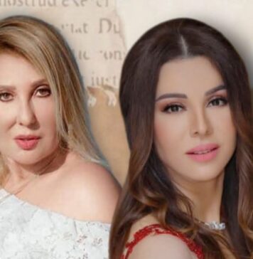 Égypte : Feryal Youssef acquittée dans le procès pour diffamation contre Nadia El Gendy